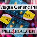 Viagra Generic Pill cialis5